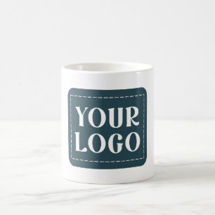 Personlig, unik, snygg och raffinerad påsk kaffemugg