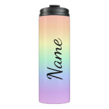 Personlig vacker gradient 