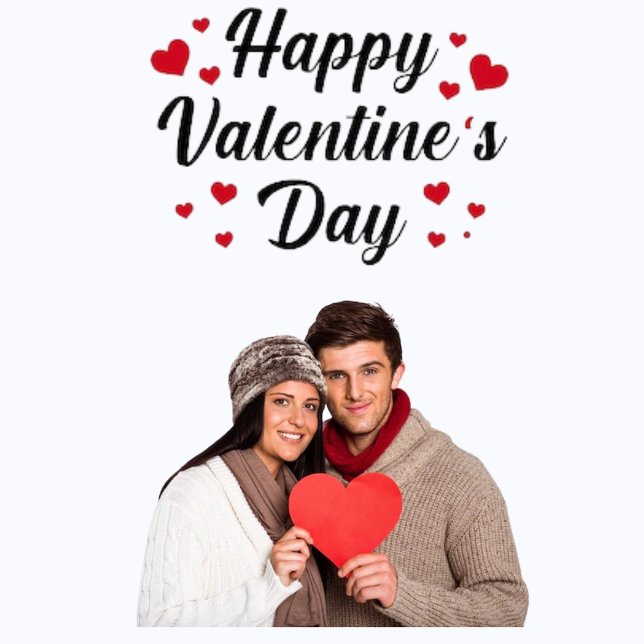 personlig valentine`daggåsspecialitet Mugg Jumbo Mugg (Skapare uppladdad)