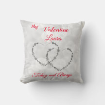 Personlig Valentines day
