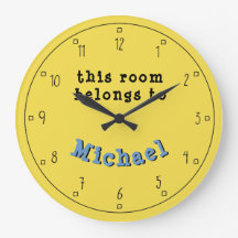 Personlig Välj ditt eget Färg