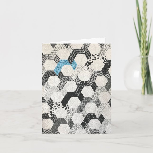 Personlig välkomstkudde för mångfald Greeting Card Helgkort (Framsida)