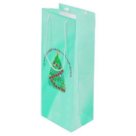 PERSONLIG VI ÖNSKAR ER I GOD JUL