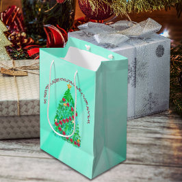 PERSONLIG VI ÖNSKAR ER I GOD JUL