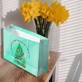 PERSONLIG VI ÖNSKAR ER I GOD JUL