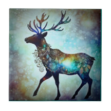 Personlig Viktigt julrenar