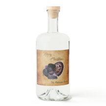 Personlig Vild Turkiet God jul