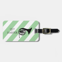 Personlig Vintage Gifts for guitarist, musiker