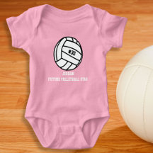 Personlig Volleyball Player-nummer, Namn, team