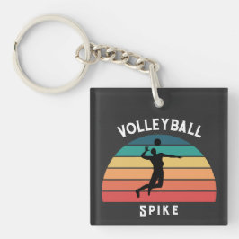 Personlig Volleybollpresent För Pojkar & Flickor