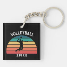 Personlig Volleybollpresent För Pojkar & Flickor