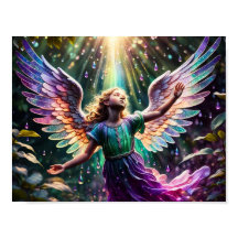 Personlig Wall Art, Poster, Canvas, Insida