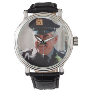 Personlig Watches Armbandsur