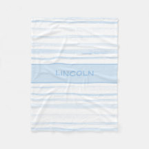 PERSONLIG WATERCOLOR ULL