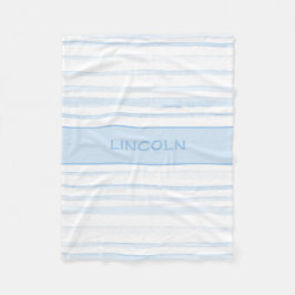 PERSONLIG WATERCOLOR ULL FLEECEFILT