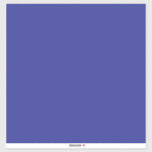 Personlig Wedding Stickers | Vinyl & Die-cut Klistermärken<br><div class="desc">Personligt bröllp-klistermärken och vinyldekaler. Skalad, folie, präglad och löstagbar design för inbjudningar, gåvor och décor. Lägg till en personlig beröring till dina bröllopsinbjudningar, favoriter och décor med våra anpassadets bröllopsmärken. Från klistermärken och lakan till folier och handgjorda konstruktioner höjer dessa klistermärken varje detalj i firande. Perfekt för brudar, brudgummar och...</div>