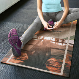 Personlig Yoga Älskare Lärare Mamma Women Gift