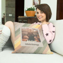 Personlig Yoga Älskare Lärare Mamma Women Gift