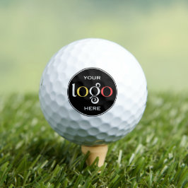 Personliga Bridgestone e6 golfbollar
