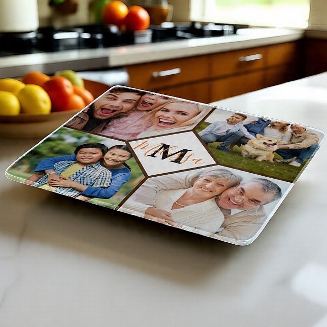 Personliga familjebilder  (Skapare uppladdad)