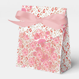 Personliga Förmånslådor | Bröllop & Födelsedag Presentaskar