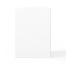 Personliga Foton Hälsningskort