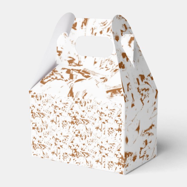 Personliga julklappar | Anpassade dekorationer & Presentaskar (Framsidan Sidan)