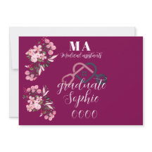 Personliga medicinska assistenter examen