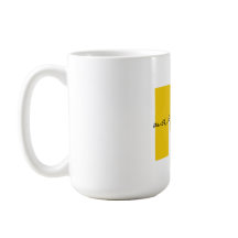 Personliga Monogram Initialbokstäver Namn