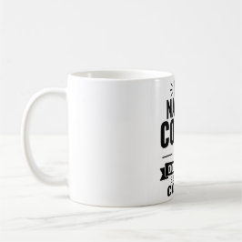 Personliga Namnmuggar | Anpassade Kaffeppresenter Kaffemugg