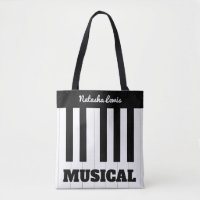 Personliga pianotangentbord Musik Musikinstrument