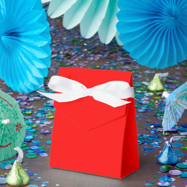 Personliga röda favoritlådor – Tält 3x1,5x3,25 Presentaskar (Part)