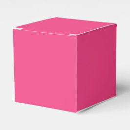 Personliga Rosa Presentlådor – Klassisk Stil