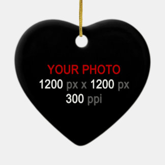 Personliga skapelser julgransprydnad keramik