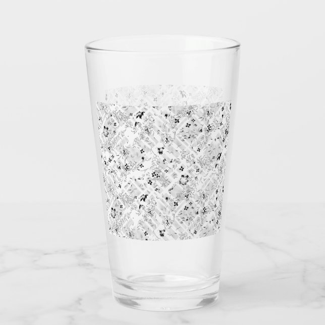 Personliga skolessentials glaskopp (Baksida)