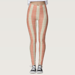 Personliga Skräddarsydda Leggings Med Heltryck