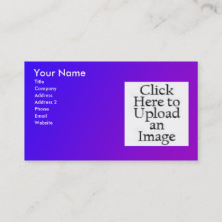 Personliga visitkortar visitkort