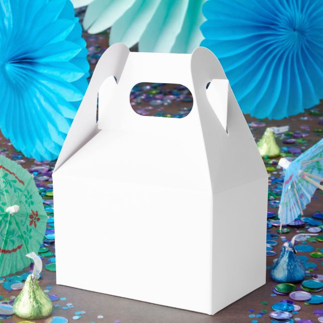 Personliga vita presentaskar – Gavel 4x2,5x5 (Part)