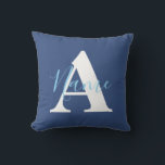 Personligade Pudefodral med Namn Anpassade Kudde<br><div class="desc">Personlig kudde med familjenamn - en mysig,  skräddarsydd present till Mamma,  Mormor eller någon speciell. Perfekt för heminredning och hjärtliga ögonblick! Lägg till värme och personlighet i ditt hem med mina Personliga Kuddcover Med Familjenamn. Perfekt för att fira speciella tillfällen eller helt enkelt visa din familjs kärlek.</div>