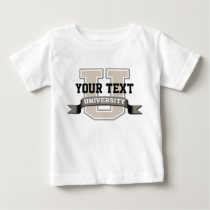 Personligbabyuniversiteten Tröja