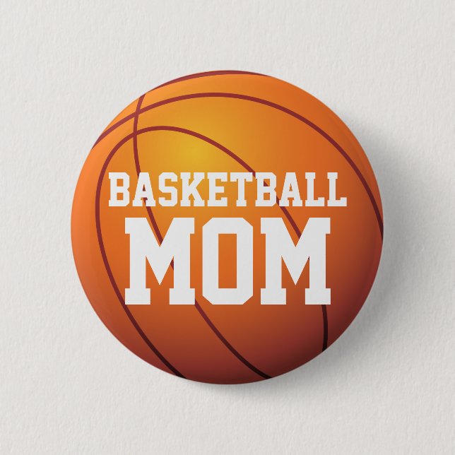 Personligbasketmamma Knapp (Framsida)