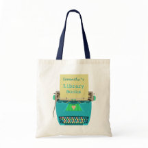 Personligbibliotek bokar den gulliga