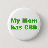 PersonligCorticobasal försämring CBD