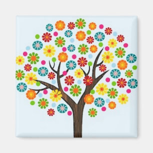 PERSONLIGDESIGNER MAGNET