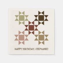 Personligen Amish Quilt Blocks Quilt Quilts Quilt