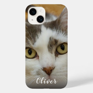 Personligen anpassningsbar Foto och text