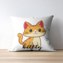 Personligen anpassningsbar Pet Photo Image