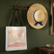 Personligen Beach Sea Summer Helgdag