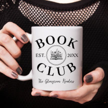 Personligen bok Älskare Bok Klubb