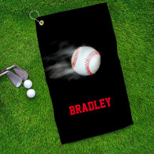 Personligen Boll Baseball Team Player